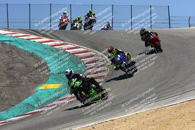 media/Jun-24-2022-TrackDaz (Fri) [[aa6850b51f]]/Group B/1245pm (Corkscrew)/